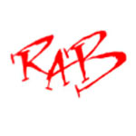 RAB Apparels RAB Apparels
