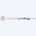Contact Lens King