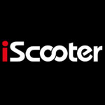 iScooter EU
