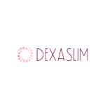 Dexaslim