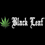 Black Leaf