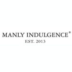 Manly Indulgence Manly Indulgence
