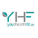 Your Health Fit Your Health Fit