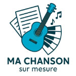 Ma Chanson Sur Mesure Ma Chanson Sur Mesure