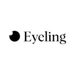 Eyeling