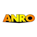 Anro Shop DE
