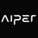 Aiper EU
