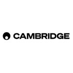 Cambridge Audio Cambridge Audio