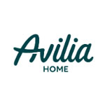 Avilia Home