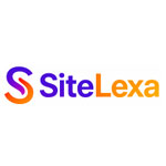 SiteLexa