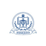 Niidpo