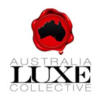 Australia Luxe Collection