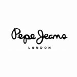 Pepe Jeans Pepe Jeans