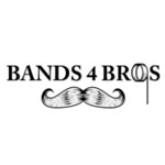 Bands 4 Bros