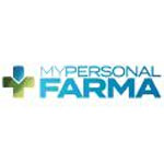 My Personal Farma IT My Personal Farma IT