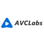 AVC Labs