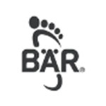 Baer Shoes DE