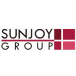 SUNJOY EU
