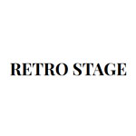 Retro Stage Retro Stage