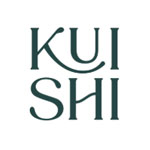 Kuishi