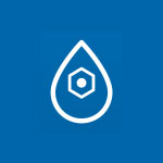 Thirty Day Blood Sugar Reset