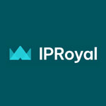 IP Royal