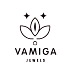 Vamiga Jewels
