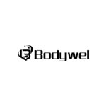 Bodywel EBike