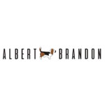 Albert Brandon