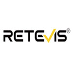 Retevis