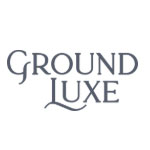 Ground Luxe Ground Luxe