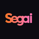 Segai Segai