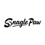 Snagle Paw