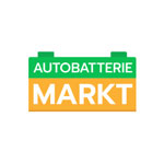 Auto Batterie Markt Auto Batterie Markt