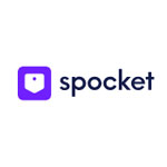 Spocket