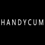 Handy Cum Handy Cum