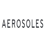 Aerosoles