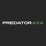 4x4 Predator