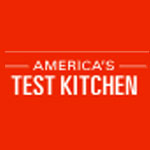 Americas Test Kitchen Americas Test Kitchen