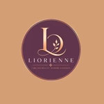 Liorienne Liorienne