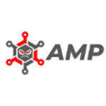 Ameano Peptides