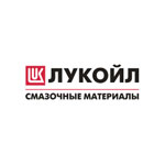 Lukoil