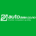Auto Deler