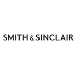 Smith & Sinclair Smith & Sinclair