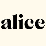 Alice Mushrooms