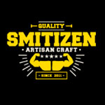 Smitizen