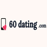 60dating