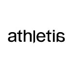 Athletia UK