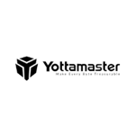 Yotta Master