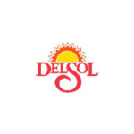 Delsol Delsol